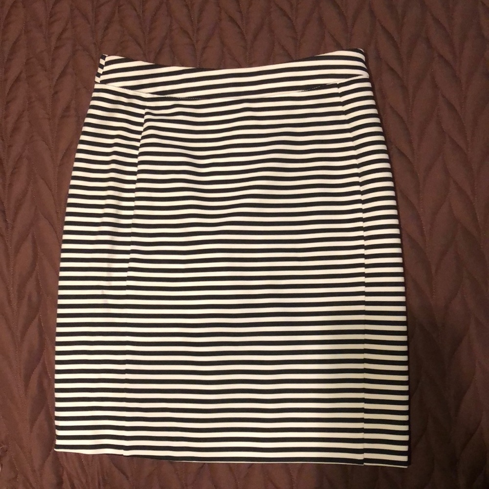 41 Hawthorn for Stitchfix skirt
